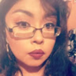 Meet your Posher, Vaneza